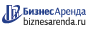 Коммерческая недвижимость в Лосино-Петровском